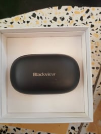 سماعات • قطعتين • شرط الفحص