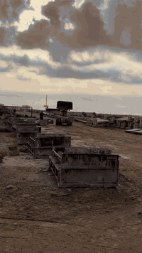 شفل • حجم ٨٠ • كفاله عامه