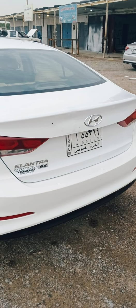 سلام عليكم النتره 18 وارد أمريكي مكفوله ماعده صبق أثر جراد شويه من البنيد وقماره رقم بصره كير مكينه حداده تبريد ثلج تخم تاير كله جديد خير من الله السعر خاص رقم الهاتف *********** مكاني بصره زبير
