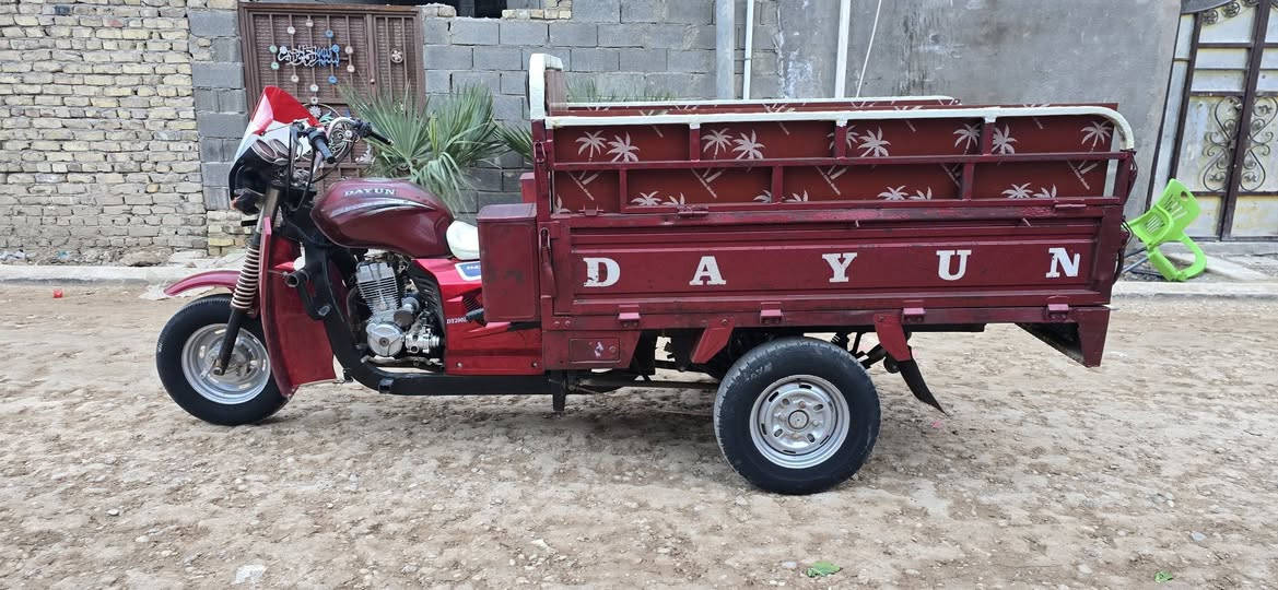 ستوته للبيع2020 اوراق كامله اكسن كبس  شاصي مكفول كهربايات شغاله سلف هندر اي نقص مابيه  سعر مليون و 200 وبيه مجال بغداد مدينة الصدر ***********
