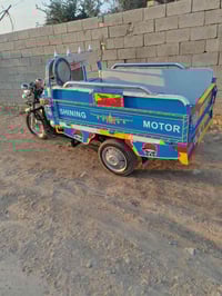 ستوته • موديل 21 • ذي قار الشطرة