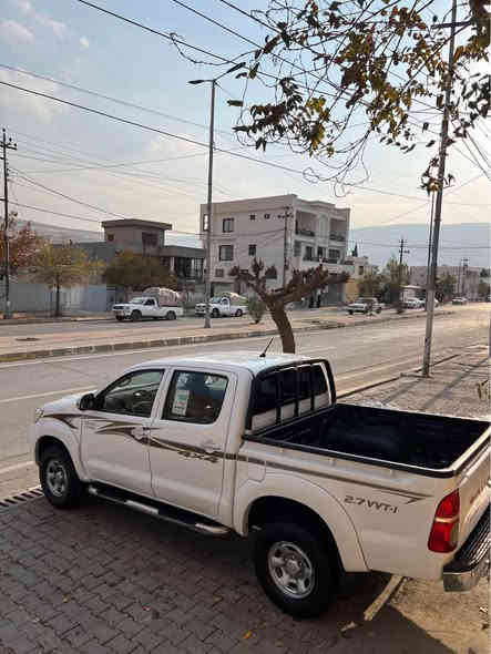 پیکەب مەرزیە مۆدێل 2013 
بی بۆیاغ 
مەکینە گێڕ بەشەرت 
ڕەقەم و سەنەوی نوێ تا 2029 
 
نرخ____200وەڕەقە 
***********
*********** سوران
