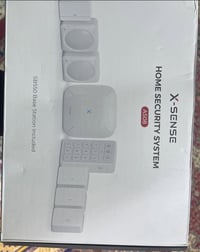 قطعة • توصيل • إلكترونيات