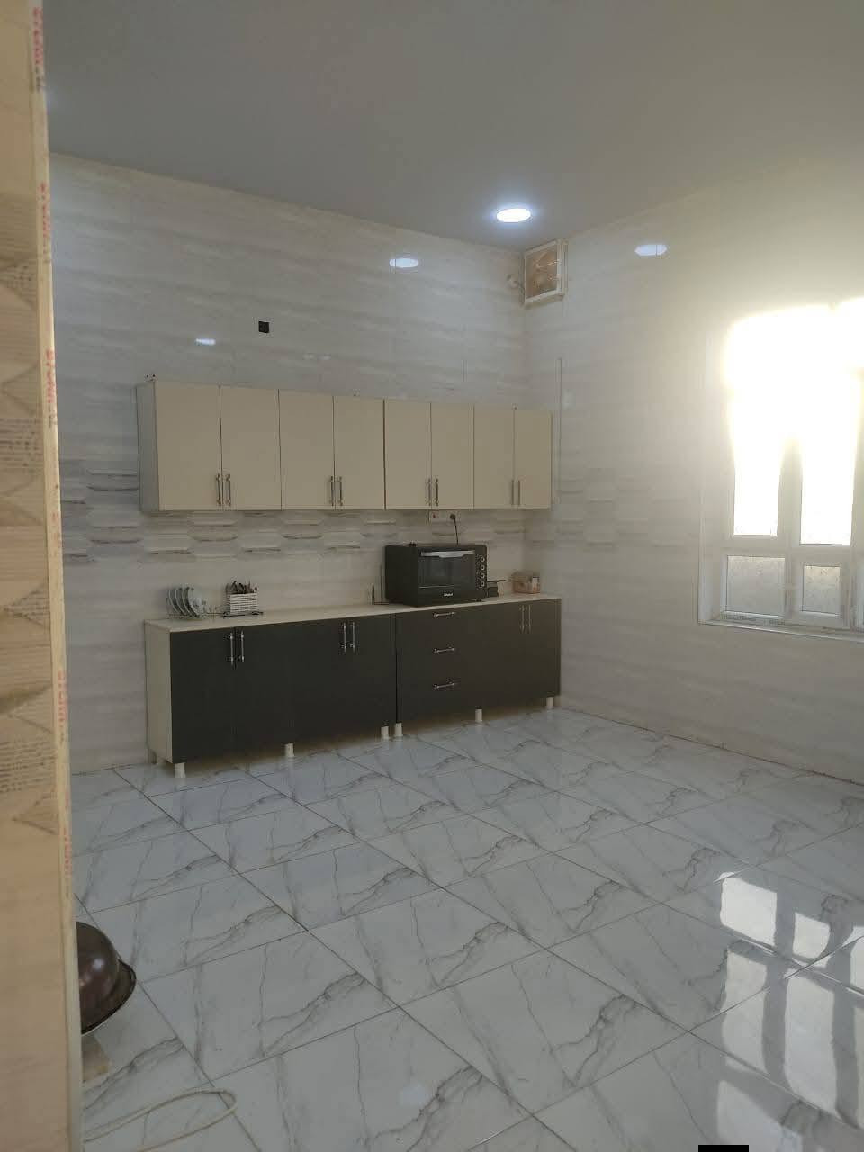 بيت مساحه 550 زراعي 17 في منطقه هور الباشا التفاصيل كلها في هذا الرقم واتساب
***********
