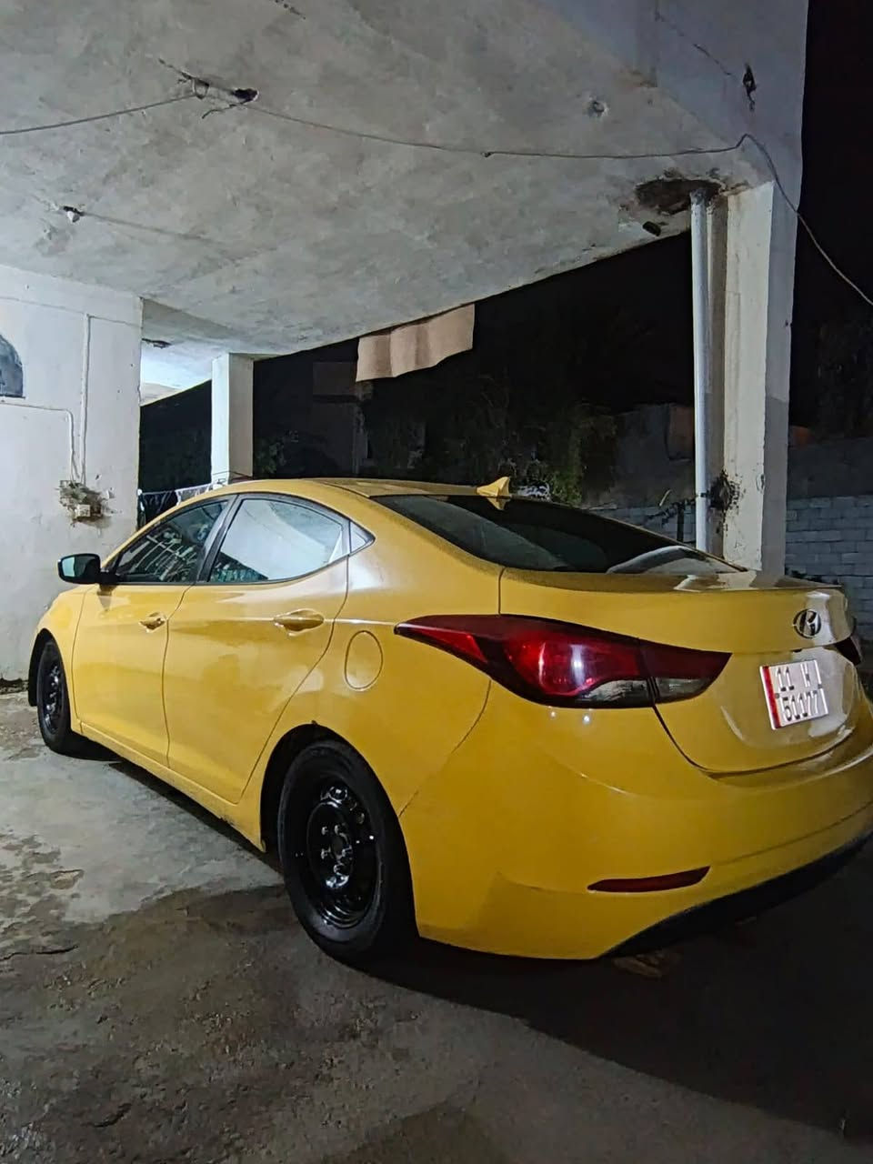 السلام عليكم النترا للبيع موديل 2013 كير مكينه خير من الله مكينه مكفوله من التنقيص والتبخير لايت زنون صدر خير من الله سنويه بأسمي السعر 92  وبيها مجال للطيبين حق الجيه شرط تحويل مكلف بالنشر إتصل وادلل ***********
