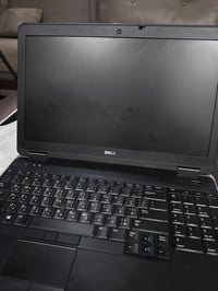 شاشة 15.6 • i7-4800MQ • كرت HD8790M 2GB