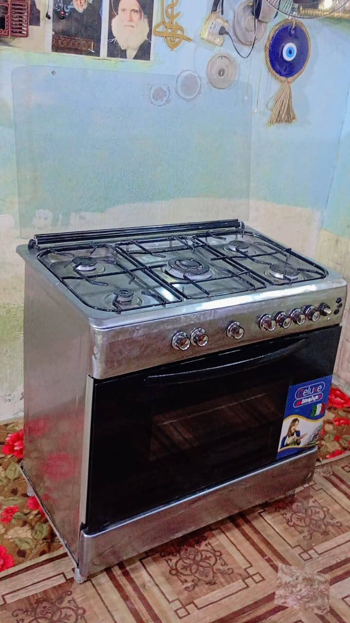كلمن وسعره اسعار مناسبه


**إذا كنت صاحب هذا الإعلان وتريد حذفه لأي سبب، رجاءا أرسل رسالة إلى الدعم الفني**