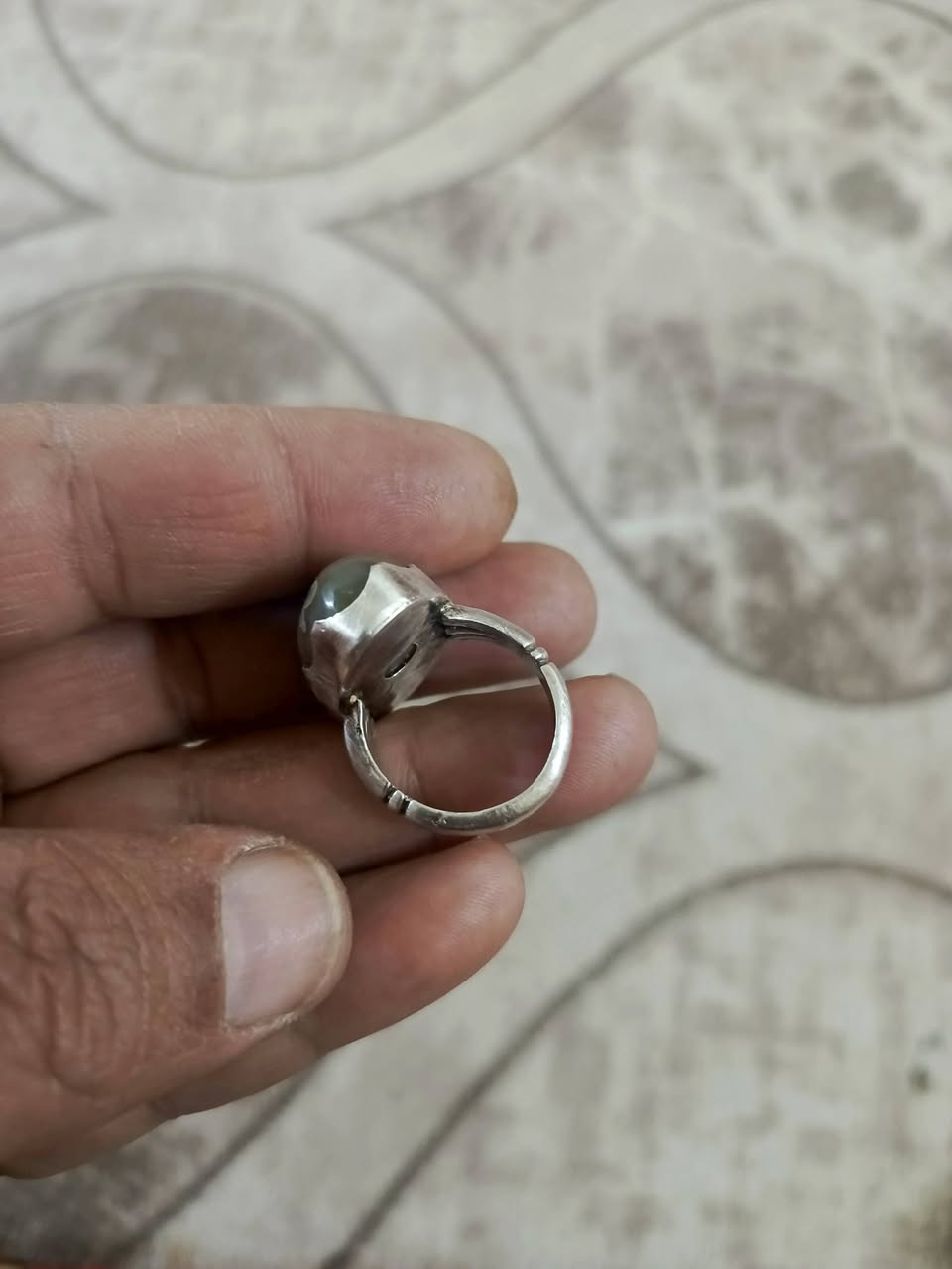 سليمانيات احجار قديمة
الناصرية
***********
لايوجد توصيل
