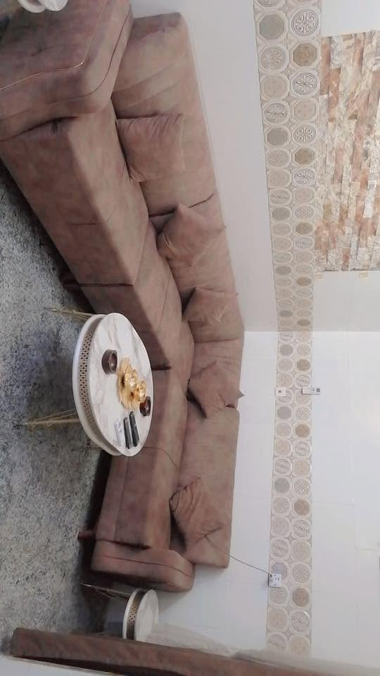✨ للإيجار — شقة سكنية بموقع مميز وراقي ✨

📍 زيونة / خلف دار الأزياء
ضمن منطقة هادئة ومناسبة للسكن العائلي الراقي

🔹 متوفرة للعوائل والشباب المحترمين
🔹 موقع ممتاز قريب من جميع الخدمات
🔹 أجواء هادئة وخصوصية عالية
🔹 مناسبة للسكن والاستقرار الطويل أو القصير

✅ الإيجار متوفر:
• يومي
• أسبوعي
• شهري

إذا تبحث عن الراحة، الهدوء، والموقع المميز…
فهذه الشقة توفرلك سكن مرتب بمكان راقي من أفضل مناطق بغداد 🌟

📞 للاستفسار والحجز:
***********
