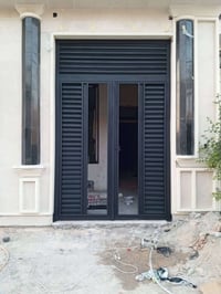 يا الله.اللهم صل على محمد وال محمد . حداده المصطفى للتزكام والتصليح  ا...