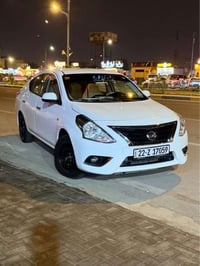 صني • ٢٠٢٣ • ٢٨٠٠٠ كم