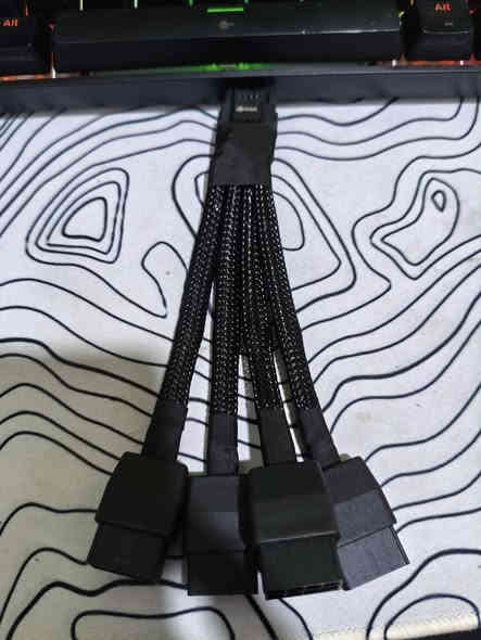 وصله البور للكروت الشاشه العملاقه
جديد وشرط فحص 
اصلي ومعتمد من شركه انفيديا
سعر ٢٠ مع توصيل 
رقمي *********** وتساب
