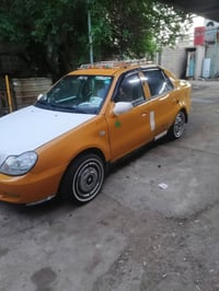 سلام وعليكم سيكي البيع اني الشرعي شرط الغرامات او هيه صفر ٪٪0770168348...