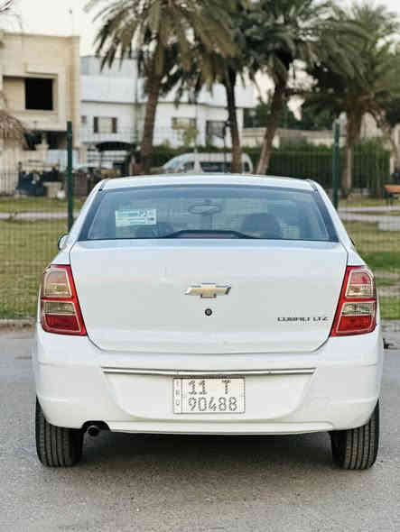 السلام وعليكم كوبلت مديل 2016 خليجي شركة لعامة بسمي تحويل مباشر بيهة صبغ بين لبابتين صفحت ليمنة سعر لسيارة 69$ وبيهة مجال مكان لسيارة 
بغداد البلديات وهاذ رقمي ***********
