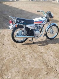 دراجه للبيع نامه موديل 26 سكنر ٠٧٨٧١٣٠٦٦٥٠