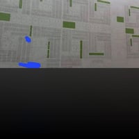 موليحات جنوبي • ٣٠٠م • قطعة