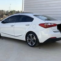 سيراتو خليجي • ٢٠١٤ • كربلاء طويريج