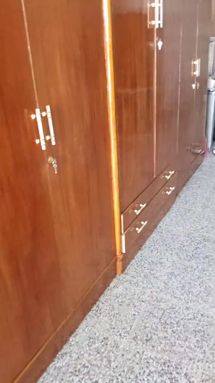 للبيع 350


**إذا كنت صاحب هذا الإعلان وتريد حذفه لأي سبب، رجاءا أرسل رسالة إلى الدعم الفني**