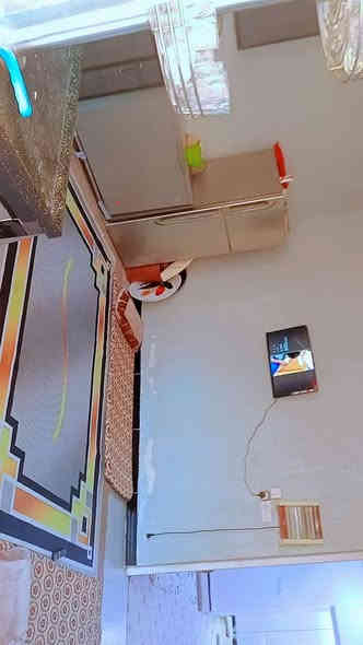 بيت 100متر للبيع سريع منطقه 77 حي الزوراء بل بدايه قاطين فول سيراميك طابو صرف سعر 85بي مجال قليل للناس الطيبه ***********
