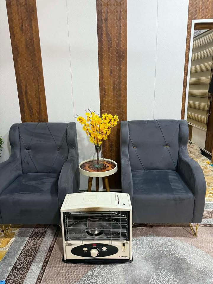 بيع مستعجل عنوان حله الإسكان
الاسعار بيهم مجال للشراي


**إذا كنت صاحب هذا الإعلان وتريد حذفه لأي سبب، رجاءا أرسل رسالة إلى الدعم الفني**