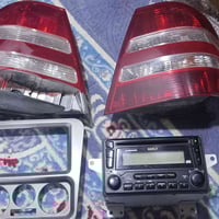 الاغراض للبيع كلهم شلع 80 الف 07701646342 07515292214