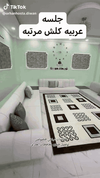 السلام عليكم 
معمل الدوشمه
وبعدنا مستمرين وياكم وسعار
 مناسبه من الله التوفيق نشتغل
جميع الدواوين
التخومه القديمه الاستفسار هاتف واتساب ***********
