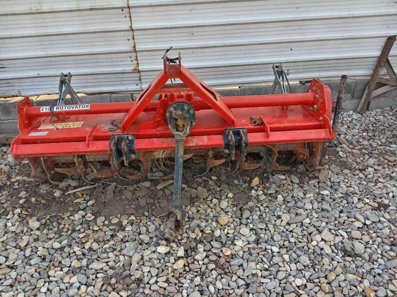 رفاس تركي للبيع 210بحالة جيدة للاستفسار الاتصال على الرقم *********** ملاحضة خاص مارد مكلف بل النشر
