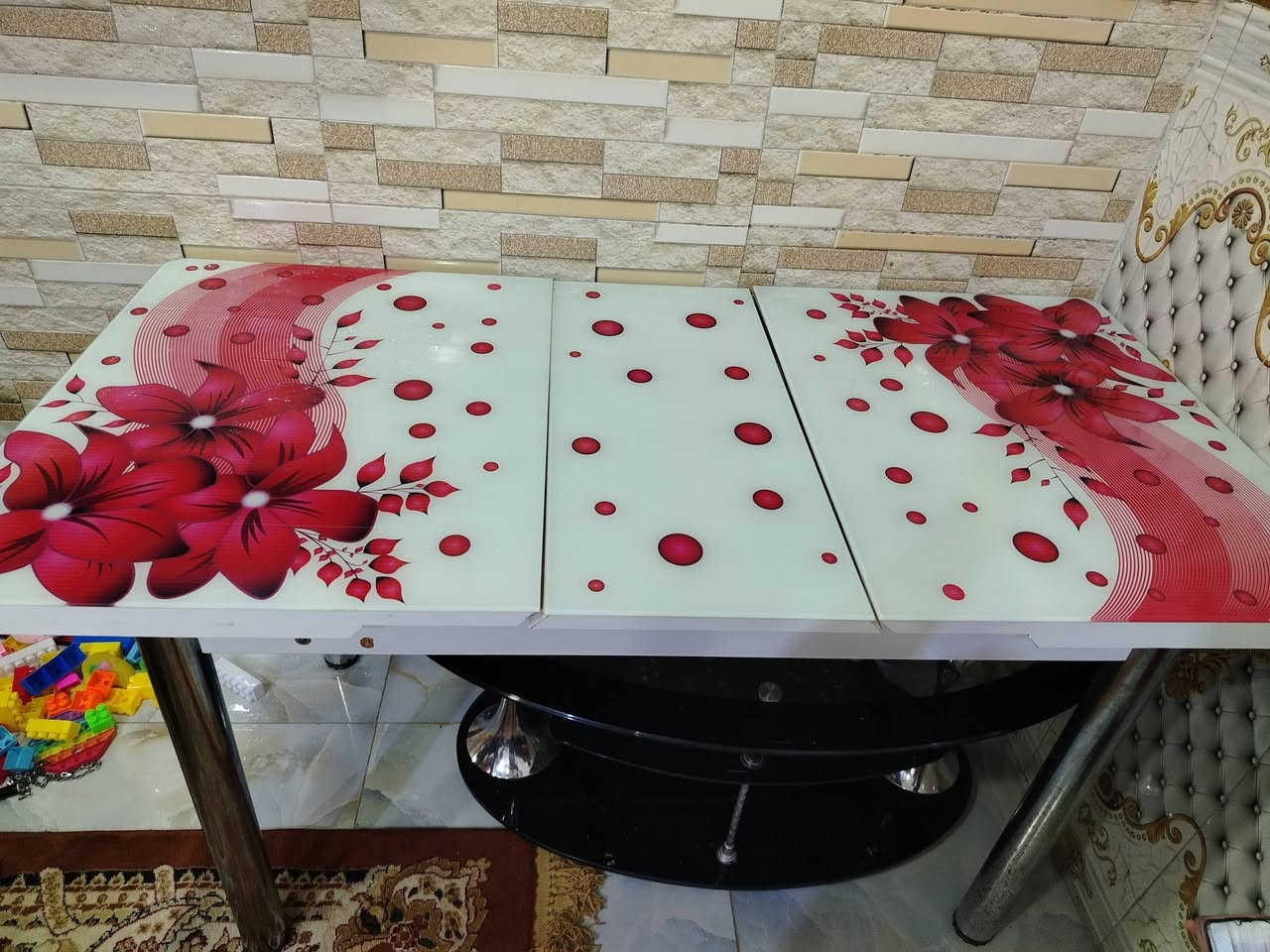 الخطيب الزراعي


**إذا كنت صاحب هذا الإعلان وتريد حذفه لأي سبب، رجاءا أرسل رسالة إلى الدعم الفني**