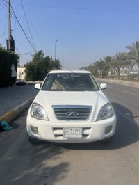 تيكو 2011 كير ميكانيك المرغوب رقم بغداد كير ومكينه وتايرات جاهزات   مو...