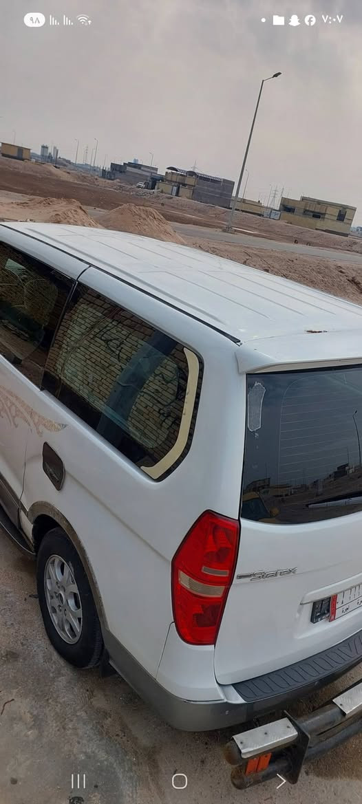 بيع او مراوس مكان البصره ***********سعر ١٣٠ بيه ضربه وره جاملقات مصبوغه عام
