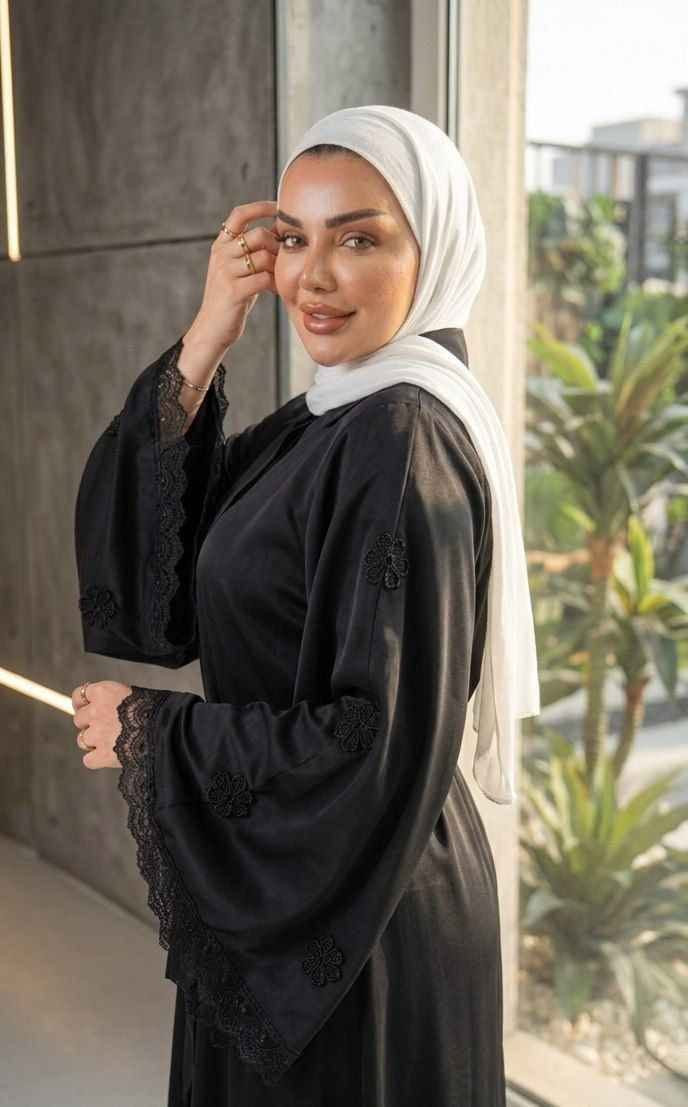 فستان كلوش❤‍🩹
السعر 29 الف 
خامة جسيكا صيفي
38-40-42-44-46-48 بغداد, العراق


**إذا كنت صاحب هذا الإعلان وتريد حذفه لأي سبب، رجاءا أرسل رسالة إلى الدعم الفني**