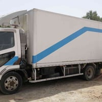 مطلوب مراوس عندي فوسه براد ٢٠٠١ مراوس بكرين وانطي فرق رقم الموبايل 077...