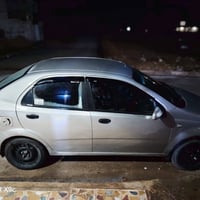 اڤيو • ٢٠٠٦ • رقم اربيل