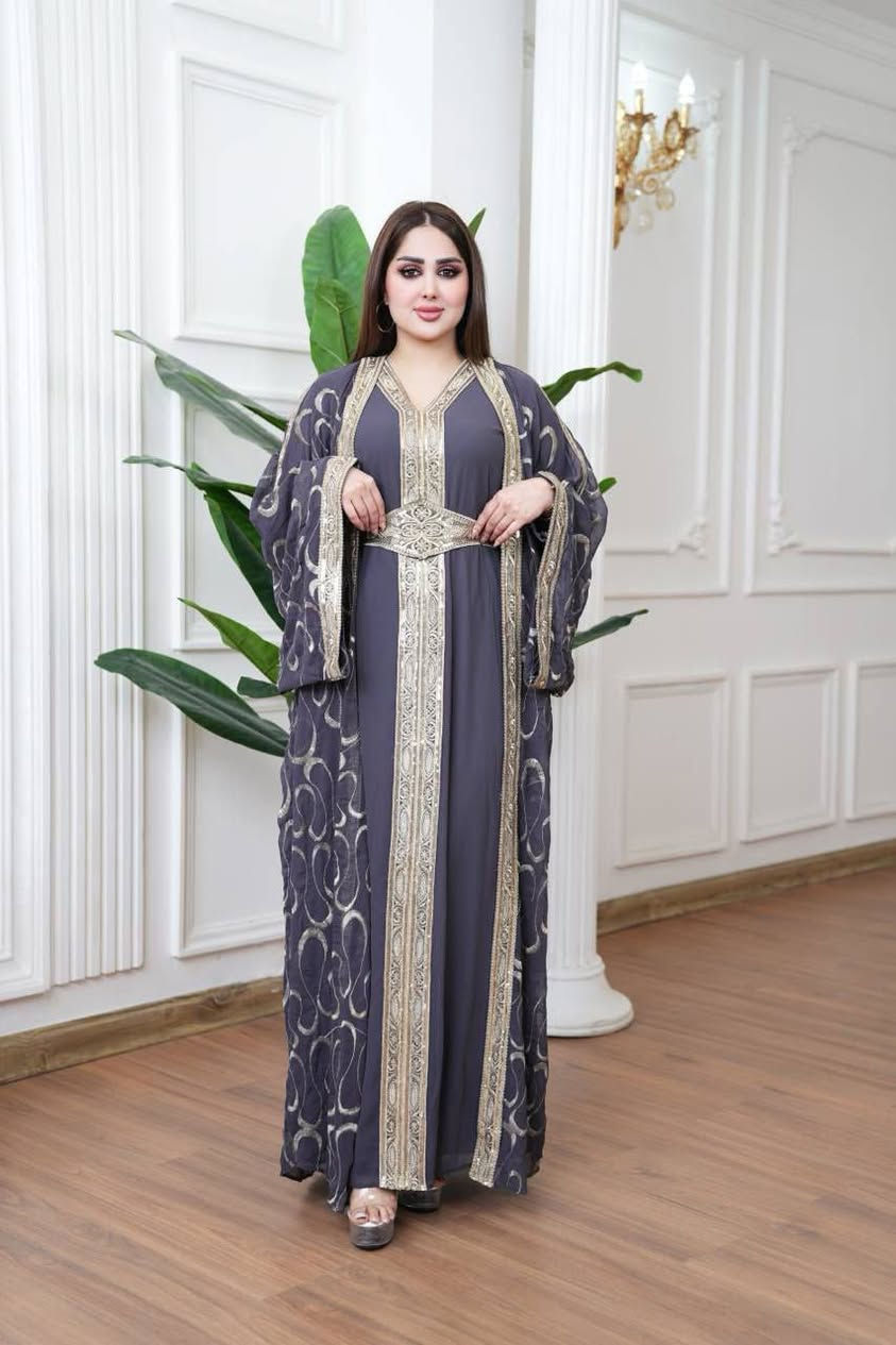 #عيد_الحب
#فالنتاين
#هدايا_عيد_الحب
#ValentinesDay
#Valentine
#حب
#رومانسية
#هدايا


**إذا كنت صاحب هذا الإعلان وتريد حذفه لأي سبب، رجاءا أرسل رسالة إلى الدعم الفني**