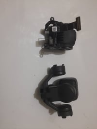 ميني ٣ • نيو كامل • غطاء عدسة ناقص