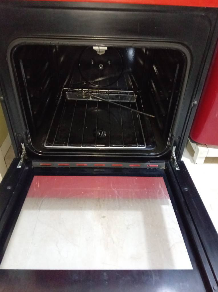 ‎طباخ ربع عيون  لبيع جديد ما مستخدم سعره 170‎ عمارة, ميسان


**إذا كنت صاحب هذا الإعلان وتريد حذفه لأي سبب، رجاءا أرسل رسالة إلى الدعم الفني**