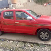 فلاونزه موديل ١٥ كويتي شاصي ١٩ رقم انكليزي باسمي باقي تفاصيل ٠٧٧١٧٢٩٢٧...