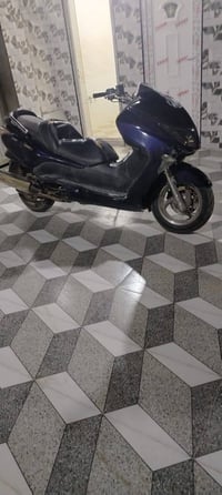 فورزه • ٢٠٠٩ • نضيفه