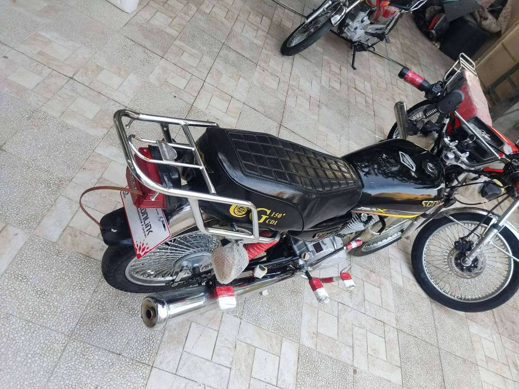 بەناوی خودای گەورەوو میهرەبان :
نامی پڕۆ سۆلینگ 2020نرخ 500هەزار گێڕمەکینە کارەبا سوولف هەمگیانی ئیشەکات مەنەفێیست
ناونیشان سلێمانی ***********
*********** السليمانية, العراق
