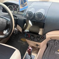 افيو ٢٠١١شركه عامه . صبغ جاملغ بدون حادث السياره مامعيوده صبغ بلاد .. ...