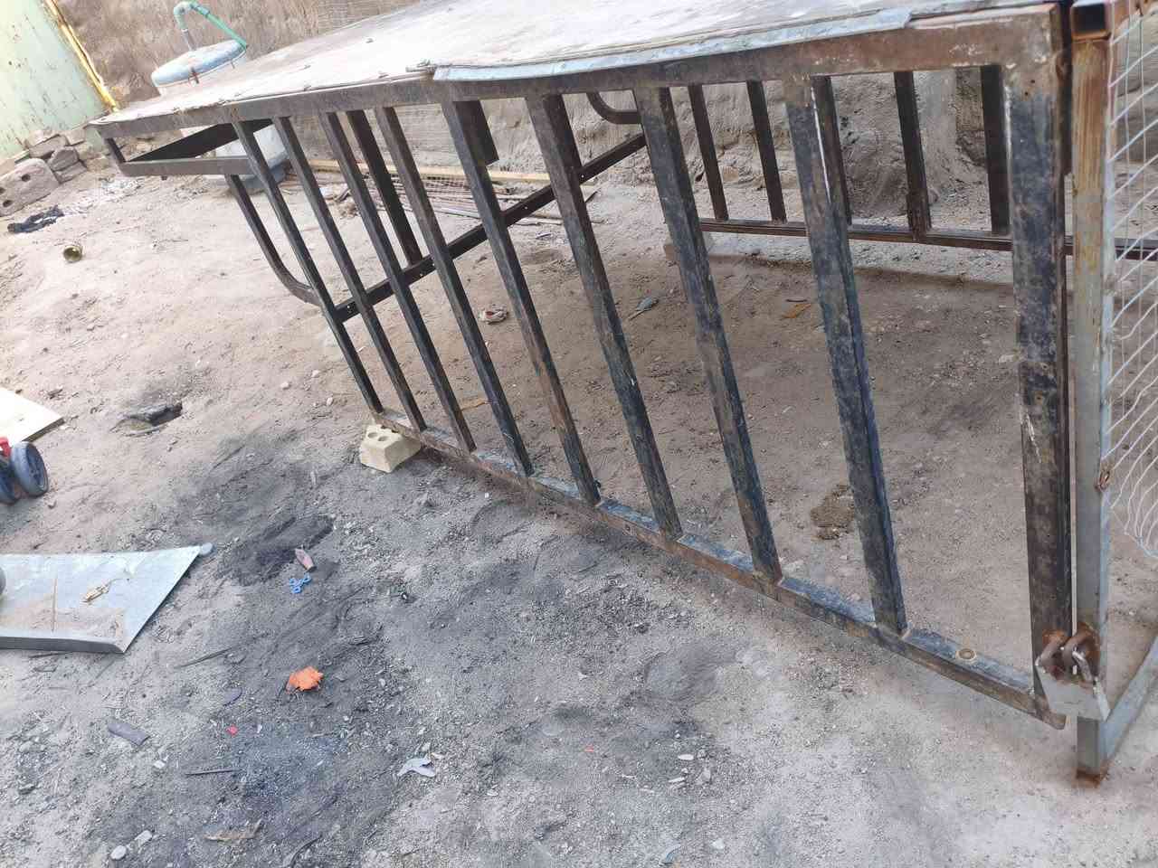 متاح محجر ستوته مثل ماواضحه بلتصوير ب100وبي مجال كربلاء أمن الداخلي الشراي يتصل ***********
