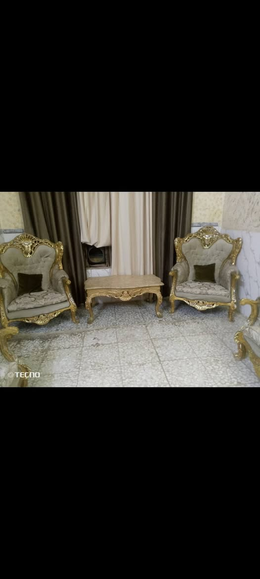 تخم زان مصري للبيع نضيف مبيه اي ضرر


**إذا كنت صاحب هذا الإعلان وتريد حذفه لأي سبب، رجاءا أرسل رسالة إلى الدعم الفني**