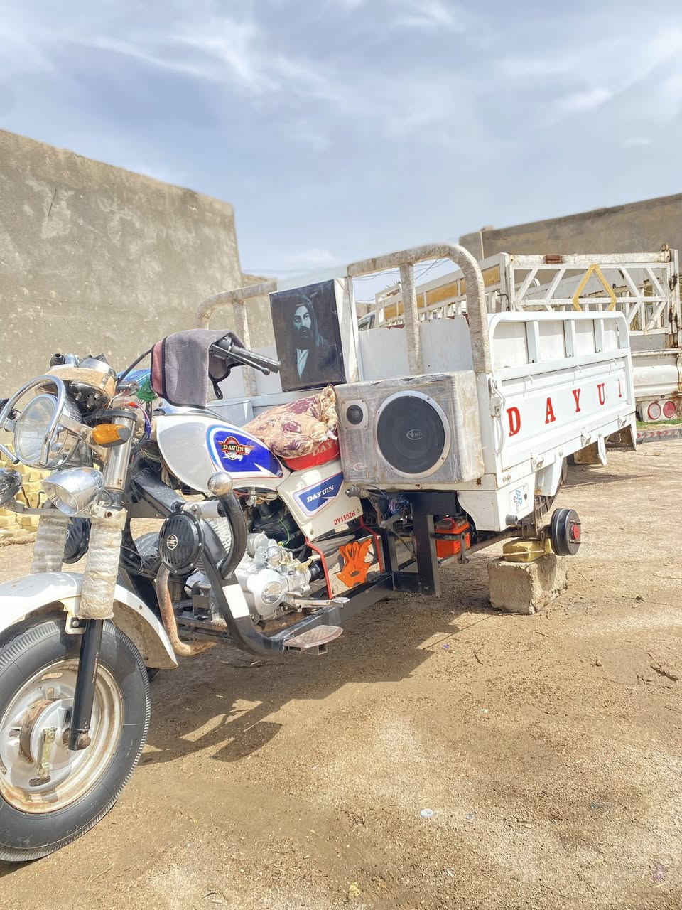 السلام عليكم
ستوته للبيع موديل 21ستوته احلى من الصورا 
المكان ناصريه سيد دخيل***********
