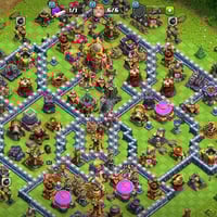 بيت١٦ • ماكس • مستعمل خفيف