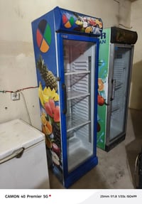 تركي • نضافه • استعمال قليل