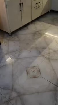 السماوه • ورشة • اقساط بدون تحميل