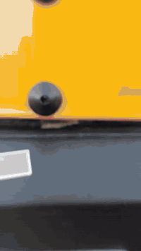 لبيغ تكتك 23 كفاله عامه كشره ومكينه مكاني العماره الميمونه  رقم الاتصال ***********شراي يتصل مكلف  بنشر
