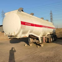 ساريج تركي رقم واحد تخم طائرات.رقم هاتف.07512230558_ 07839087812