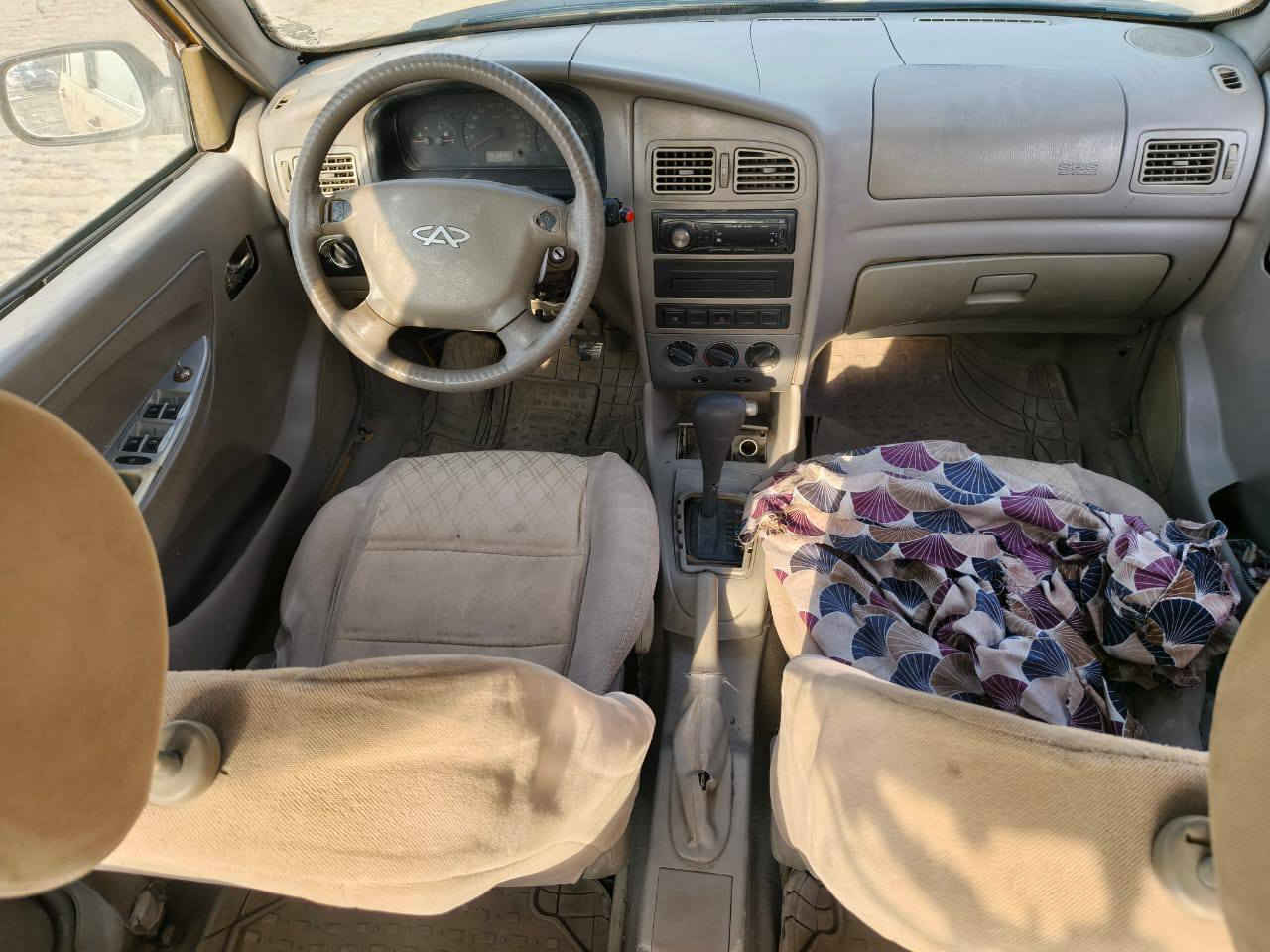 للبيع شري كوين 2009 محور كير مكينه كورلا مكفوله من الحادث خير من الله السياره باسمي رقم جديد سنويه ٢٠٣٠ هزه جديده تخم تأير جديد إمكان بابل الاتصال *********** السعر ٢٨
