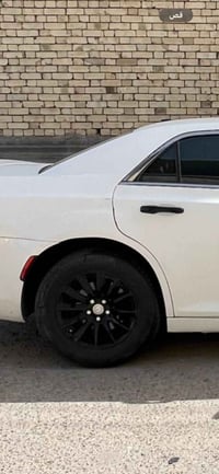 ويل ١٧ • حساسات • تاير